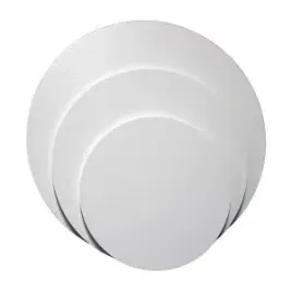 podkladka-pod-tort-ciasto-biala-gruba-okragla-x100