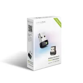 karta-sieciowa-tp-link-tl-wn725n-wifi-usb-mini-36m