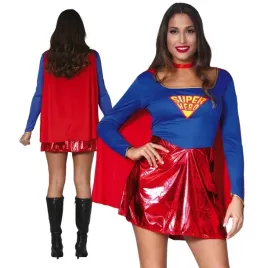 stroj-dla-doroslych-superbohaterka-supermanka-superhero-z-peleryna-rozm-s