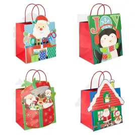 torba-na-prezenty-swiateczne-dla-dzieci-24-cm