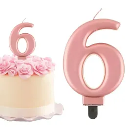 swieczka-urodzinowa-na-tort-cyferka-cyfra-2-rozowo-zlota-rosegold-8cm