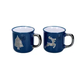 kubek-swiateczny-niebieski-renifer-choinka-cermiczny-bozonarodzeniowy