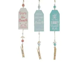 etykieta-drewniana-z-klamerka-zawieszka-boho