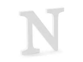 litera-drewniana-n-biala-stojaca-dekoracja-ozdobna