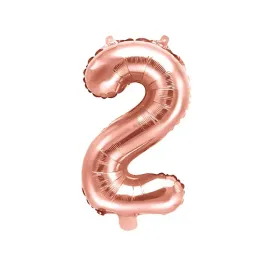 balon-foliowy-cyfra-cyferka-2-rozowo-zloty-dekoracja-urodzinowy-mala-35cm