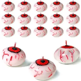 swieczki-plywajace-krwawe-oczy-na-halloween-x25