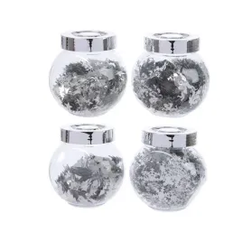 konfetti-srebrne-w-roznych-swiatecznych-ksztaltach