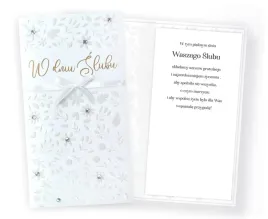 kartka-slubna-z-zyczeniami-w-dniu-slubu