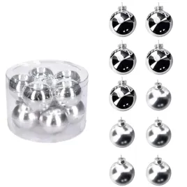 bombki-szklane-6cm-10szt-na-choinke-polysk-mat-srebrne-choinkowe