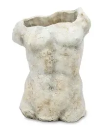 oslonka-do-kwiatow-szara-kamienna-29-rzezba-meska