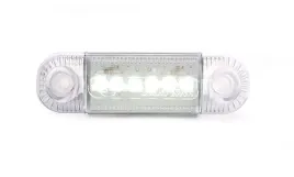 lampa-oswietlenia-wnetrza-led