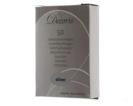 zawieszki-uchwyty-haczyki-metalowe-do-bombek-choinkowych-srebrne-x50