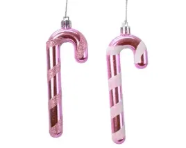 zawieszka-na-choinke-cukierek-laska-rozowa-12-cm-choinkowa