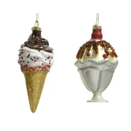 bombka-szklana-lody-rozek-pucharek-slodkie-bombki