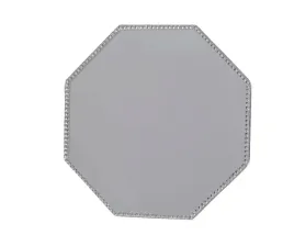 patera-szklana-osmiokatna-ozdobna-srebrna-20-cm