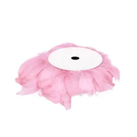 piora-piorka-na-drucie-rozowe-dekoracyjne-diy