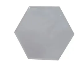 patera-szara-szesciokatna-24-cm-szklo-hartowane