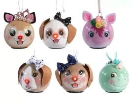 bombka-led-na-baterie-glowa-pieska-z-kokardka-7cm