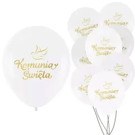 balony-lateksowe-biale-zloty-golab-komunia-swieta-zestaw-xxl-100szt