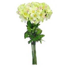 bukiet-zlocieni-seledyn-sztuczny-ozdoba-do-wazonu