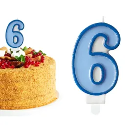 swieczka-urodzinowa-na-tort-cyferka-cyfra-6-niebieska-7cm