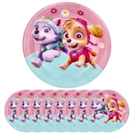 talerze-talerzyki-papierowe-psi-patrol-paw-patrol-skye-everest-8szt-23cm