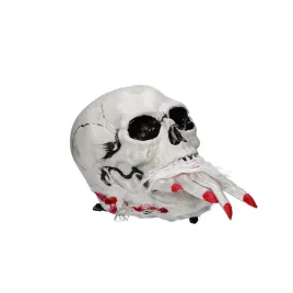 czaszka-czacha-ludzka-z-palcami-interaktywna-dekoracyjna-halloween-24cm