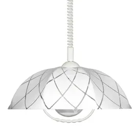 lampa-wiszaca-nad-stol-do-kuchni-polokragla-biala-regulowana-luminex
