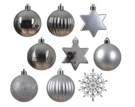 bombki-plastikowe-mix-zestaw-choinkowy-srebrny-x40