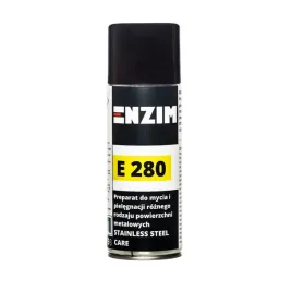 spray-plyn-do-mycia-pielegnacji-stali-metalu-400ml