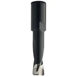 cmt-380-080-11-frez-trzpieniowy-do-laczen-domino-do-df500-m6-x-075