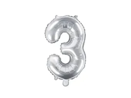 balon-foliowy-cyfra-3-srebrny-maly-metaliczny