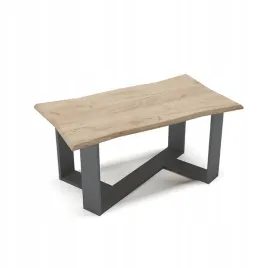 stolik-kawowy-vicco-90-x-50-x-423cm