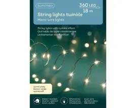 lampki-microled-drucik-zewnetrzne-migajace-360-18m