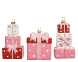 zawieszka-plastikowa-na-choinke-rozowe-prezenty