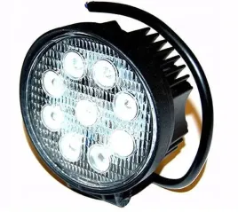 lampa-robocza-szperacz-okragla-diodowa-led-9-diod-9x3w-116mm