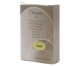 zawieszki-uchwyty-haczyki-metalowe-do-bombek-choinkowych-zlote-x50