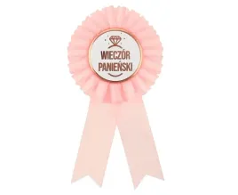 kotylion-przypinka-na-wieczor-panienski-pastelowy-rozowy-8cm