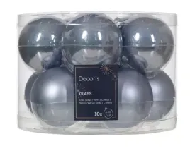 bombki-szklane-polysk-mat-mglisty-blekit-6cm-10szt