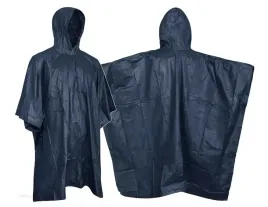 ponczo-poncho-przeciwdeszczowe-155-190-cm-wodoodporne-2650-mm-kolor-morski