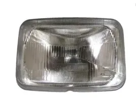 reflektor-lampa-przednia-volvo-fh-fm-12-98-02-l-p