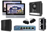 wideodomofon-ip-wifi-poe-2-monitory-ips-hikvision
