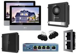 wideodomofon-ip-wifi-poe-2-monitory-ips-hikvision