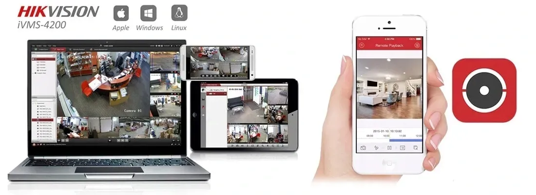 wideodomofon-ip-wifi-poe-2-monitory-ips-hikvision