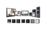 wideodomofon-ip-wifi-poe-2-monitory-ips-hikvision-rodzaj-domofonu-jednorodzinny