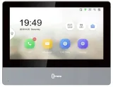 wideodomofon-ip-wifi-poe-2-monitory-ips-hikvision-informacje-dodatkowe-czytnik-kart-zblizeniowych-ekran-dotykowy-interkom-sterowanie-napedem-bramy