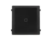 wideodomofon-ip-wifi-poe-2-monitory-ips-hikvision-marka-hikvision
