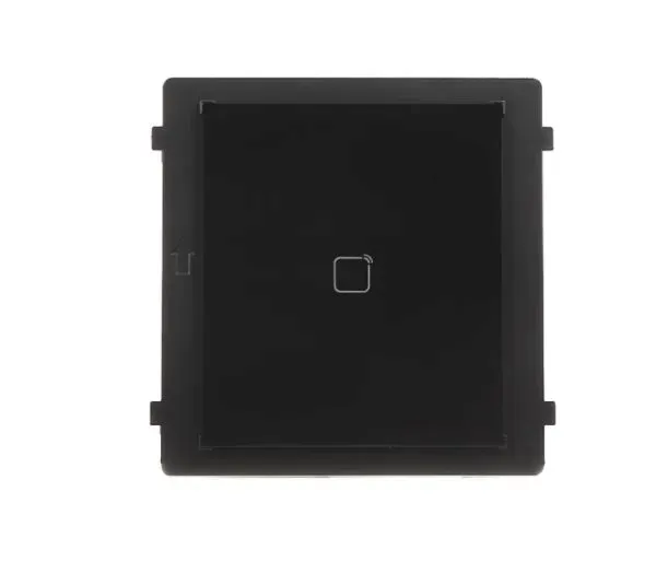 wideodomofon-ip-wifi-poe-2-monitory-ips-hikvision-stan-nowy