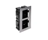 wideodomofon-ip-wifi-poe-2-monitory-ips-hikvision-stan-nowy-kamera-w-panelu-zewnetrznym-bez-regulacji