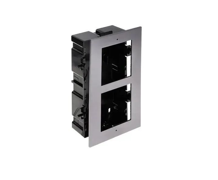 wideodomofon-ip-wifi-poe-2-monitory-ips-hikvision-stan-nowy